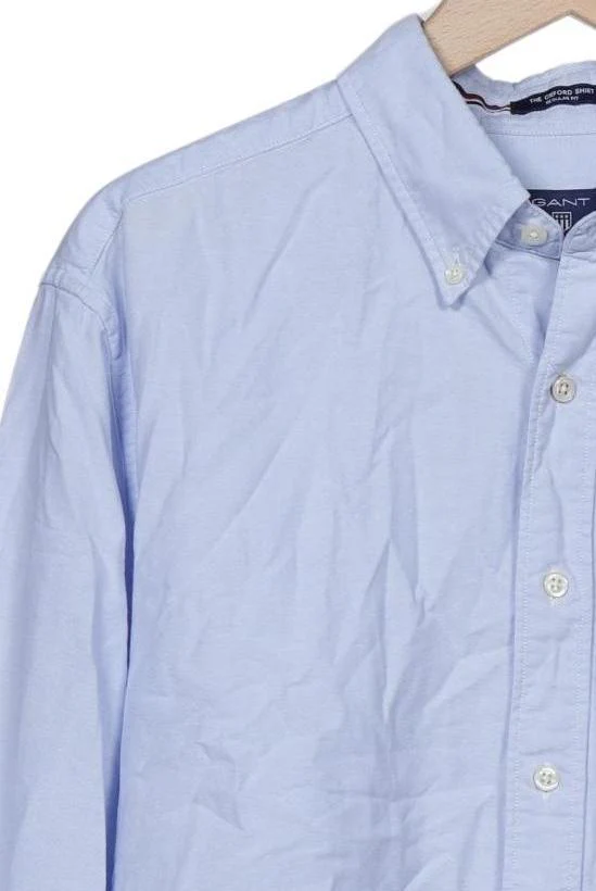 GANT Herren Hemd - Image 3