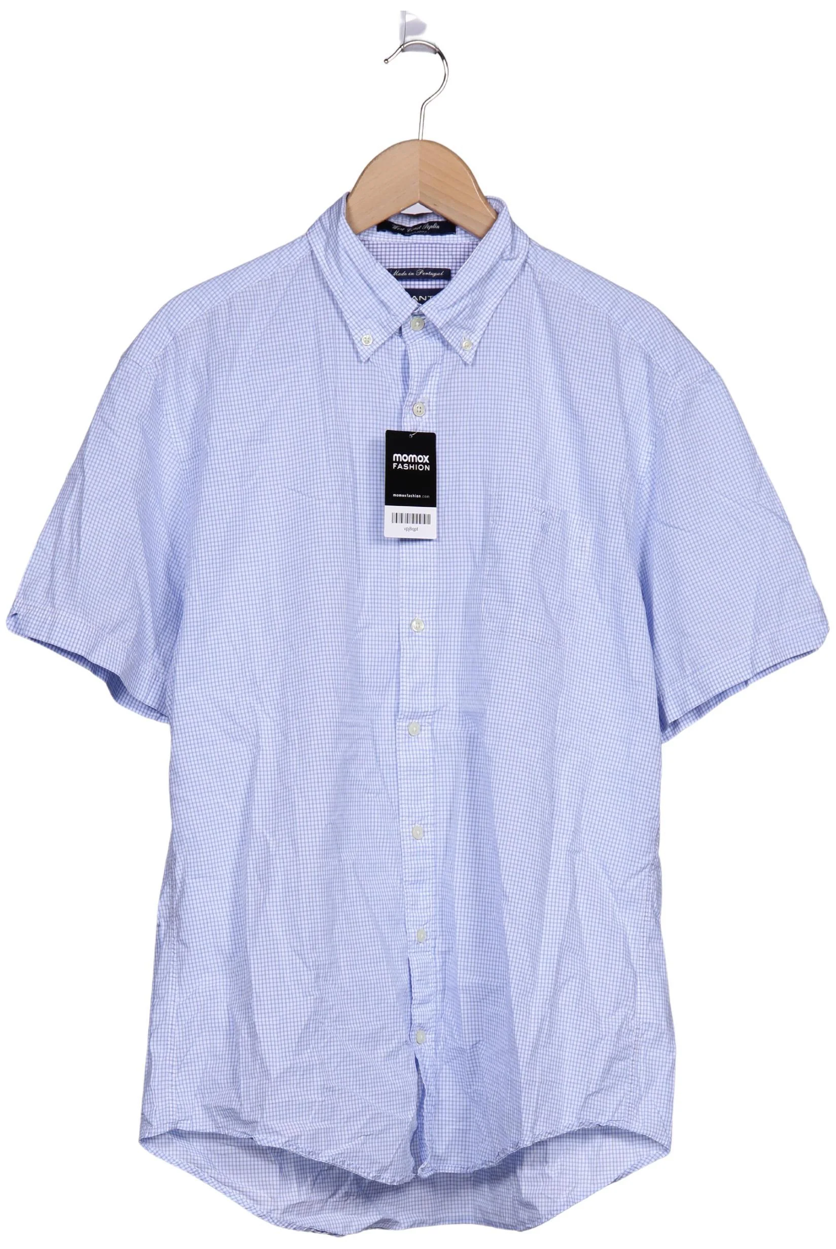 GANT Herren Hemd