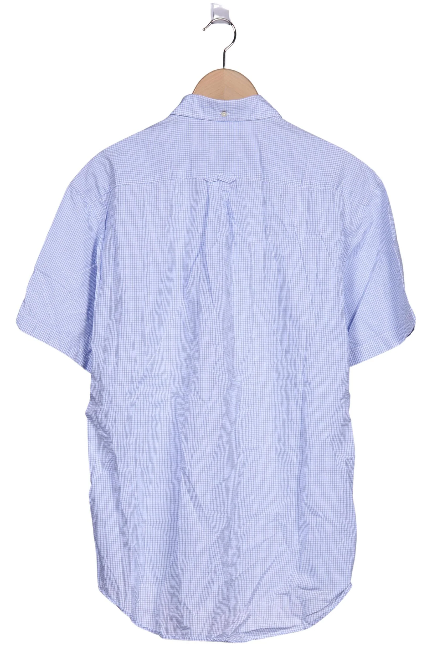 GANT Herren Hemd - Image 2