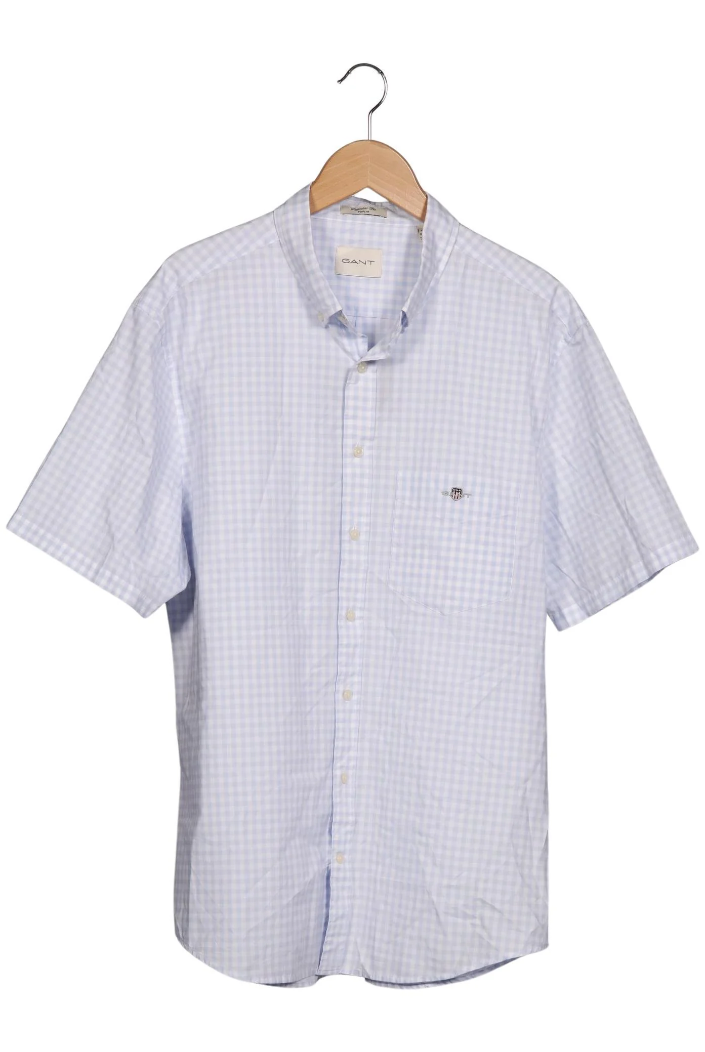 GANT Herren Hemd