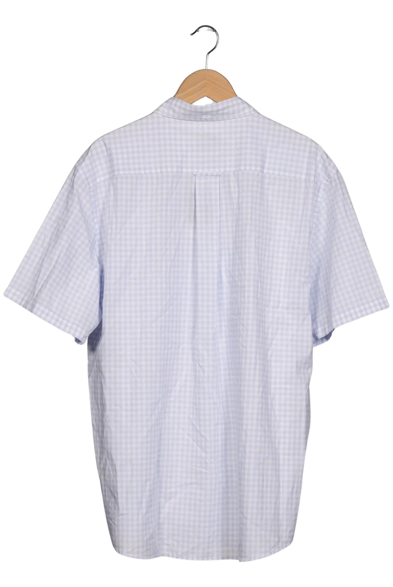 GANT Herren Hemd - Image 2