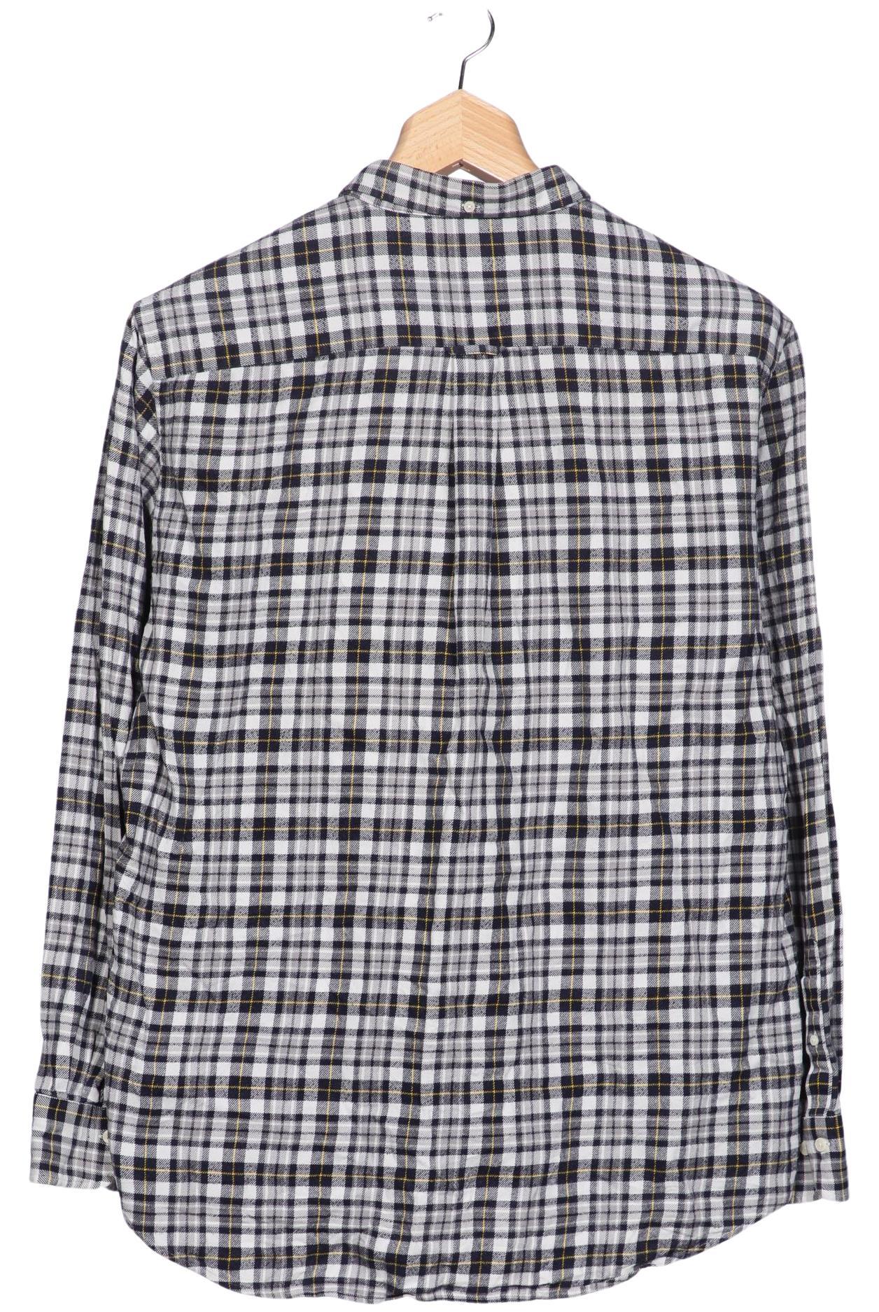 GANT Herren Hemd - Image 2