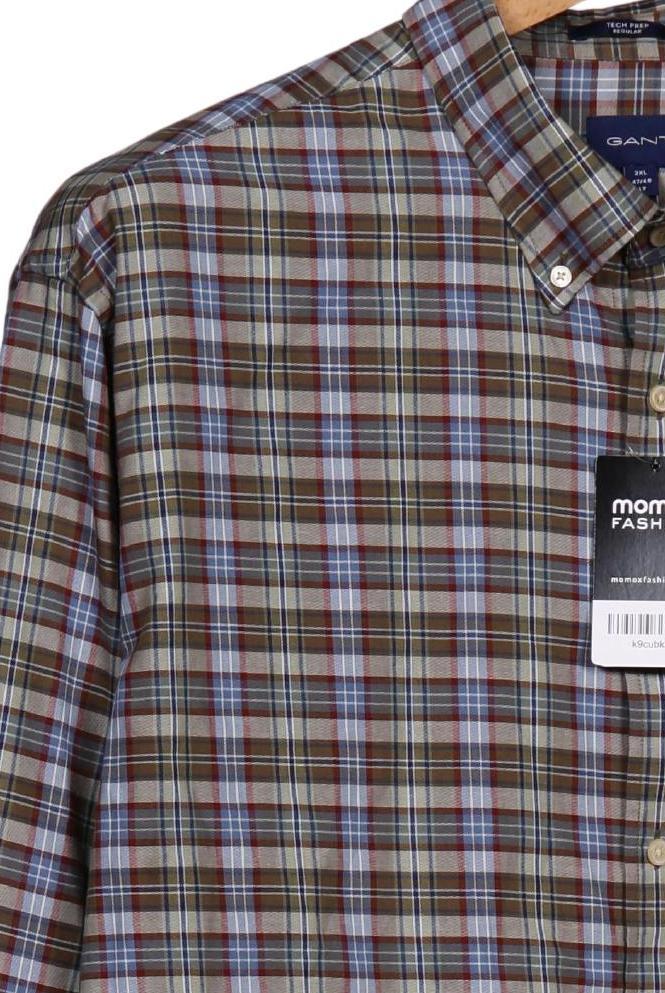 GANT Herren Hemd - Image 3