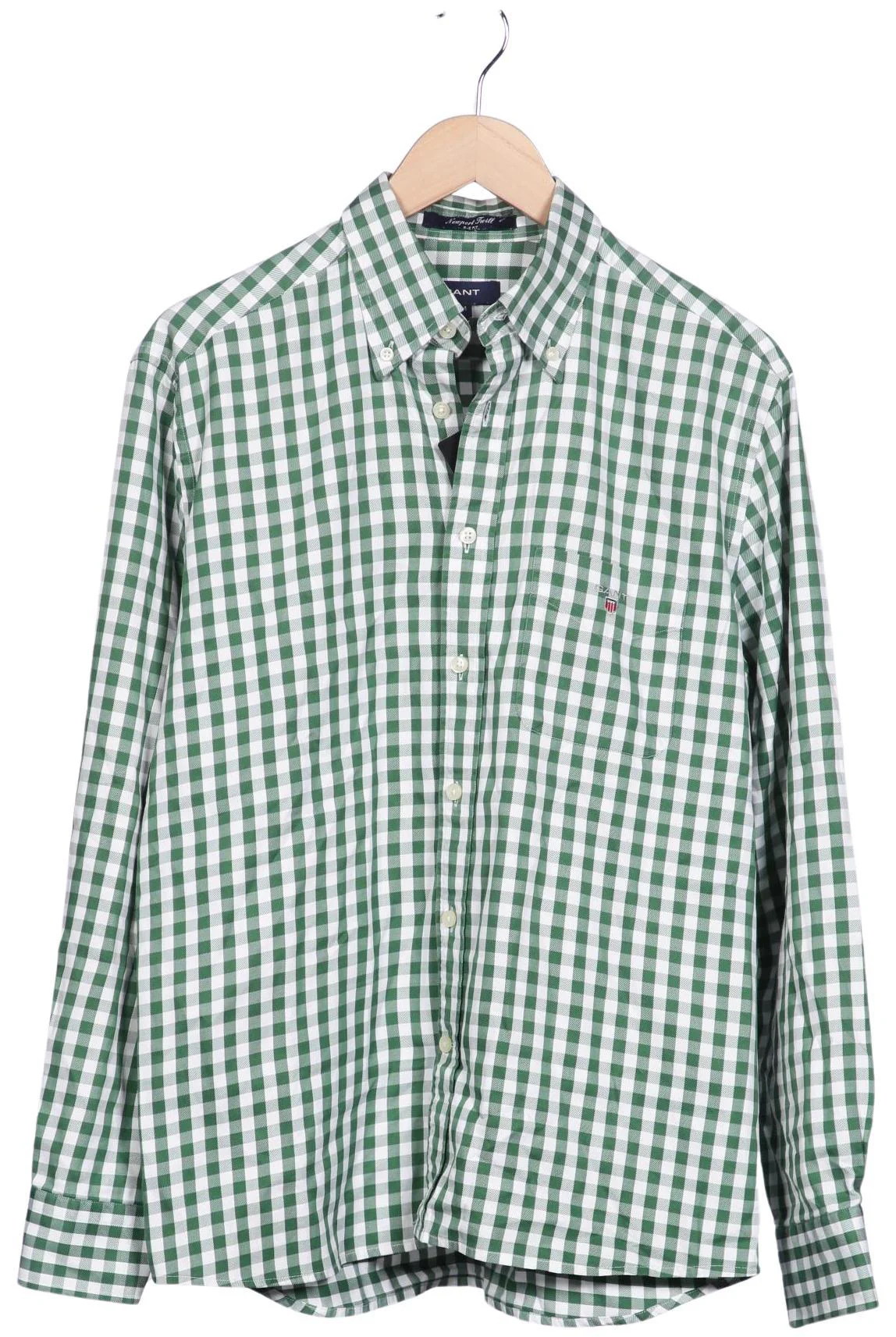 GANT Herren Hemd