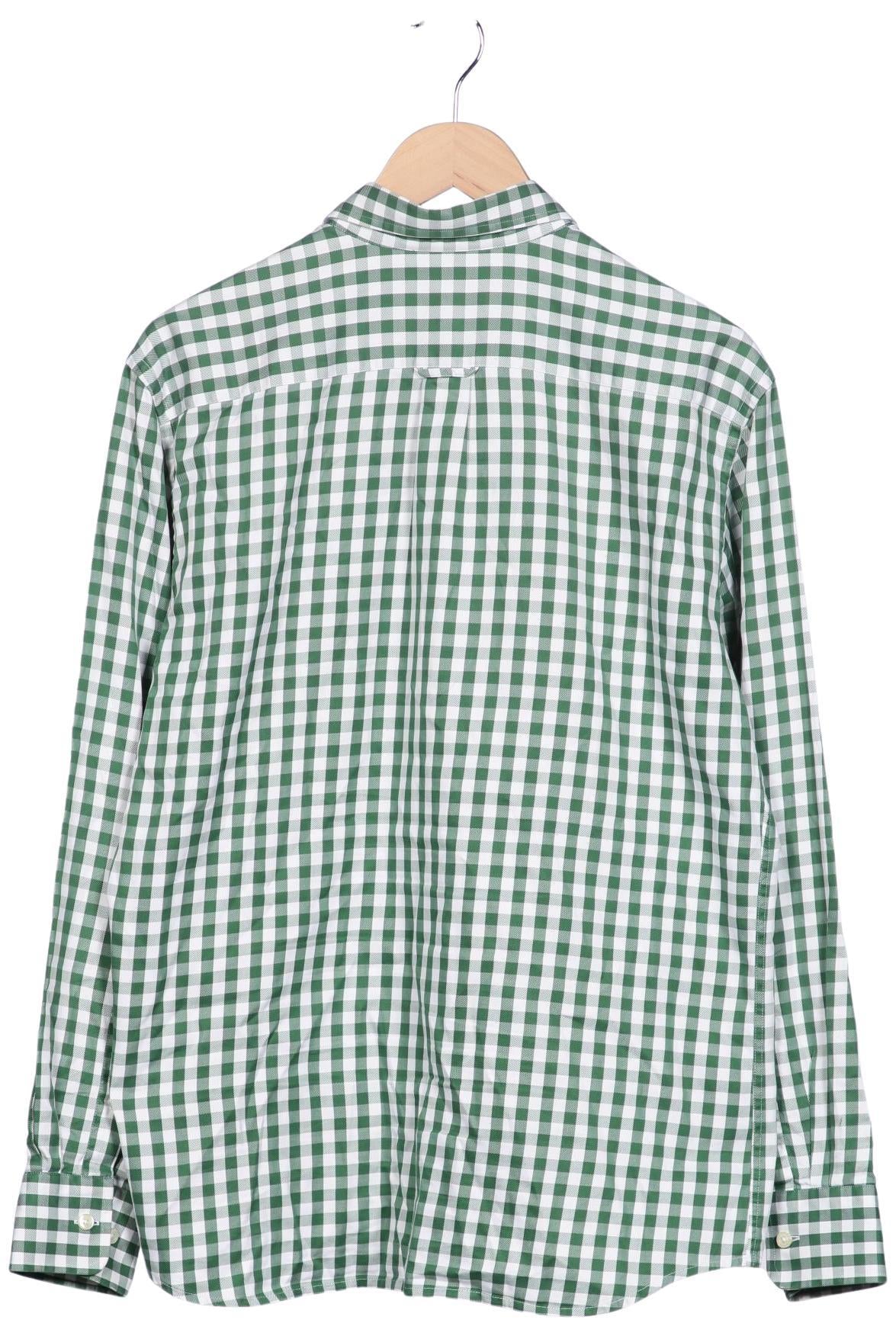 GANT Herren Hemd - Image 2