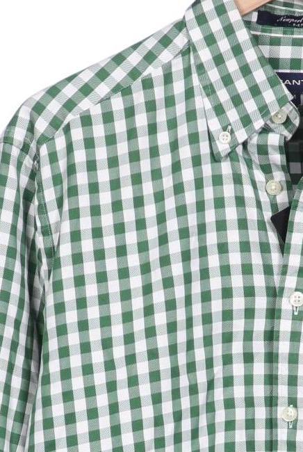 GANT Herren Hemd - Image 3