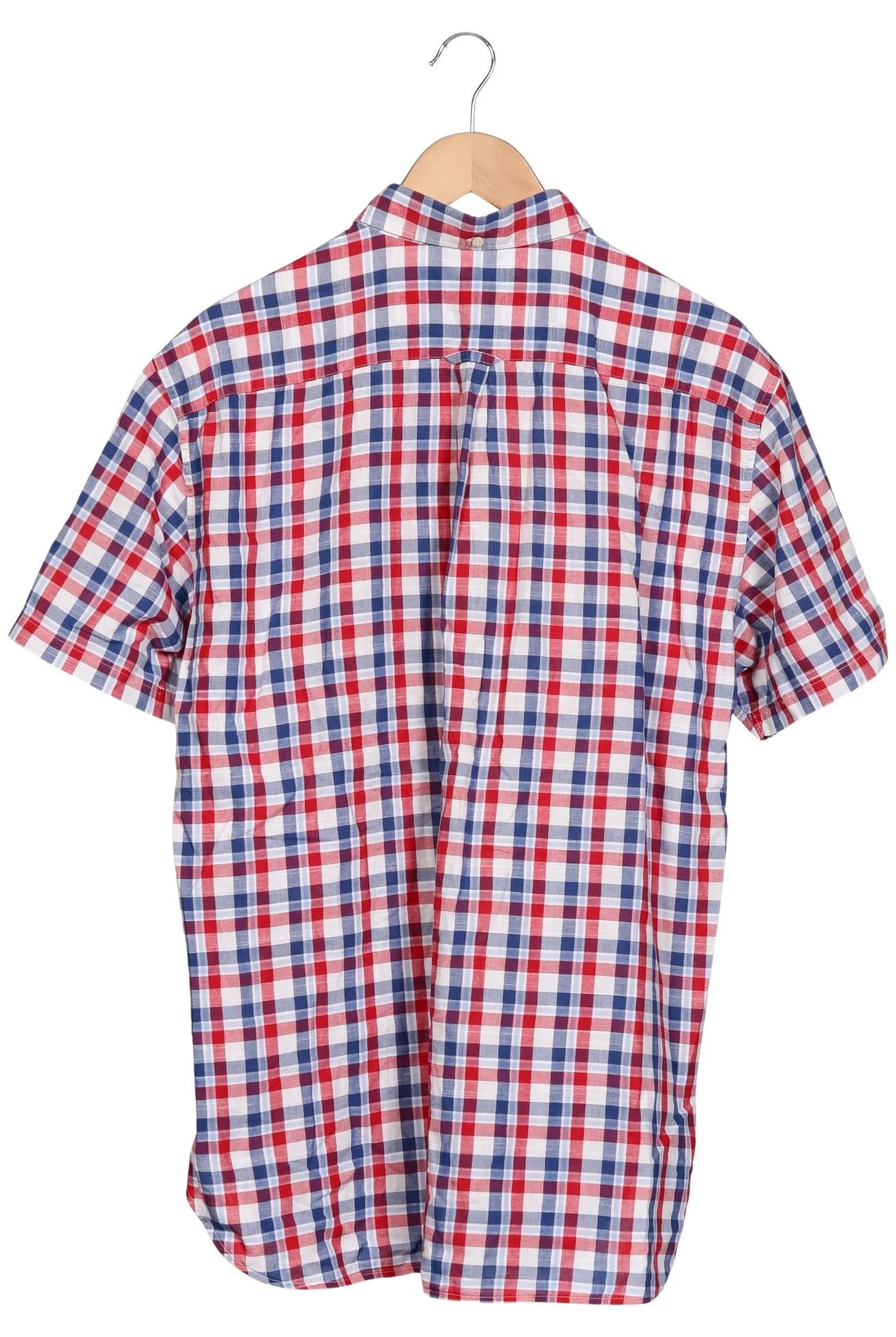 GANT Herren Hemd - Image 2