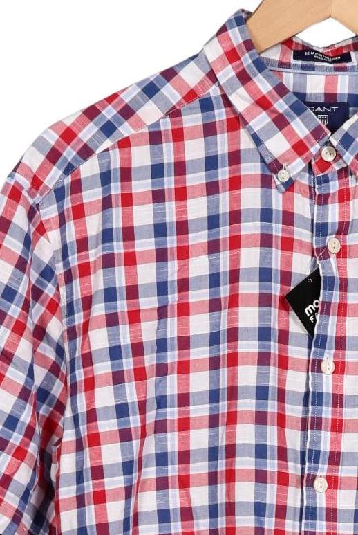 GANT Herren Hemd - Image 3