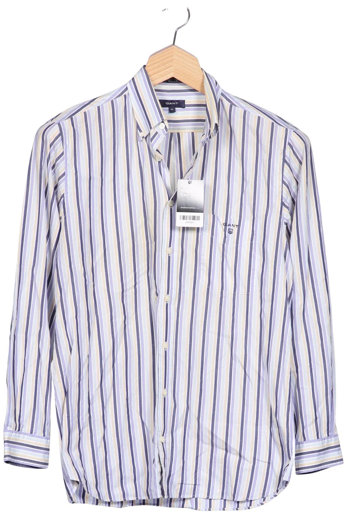 GANT Herren Hemd