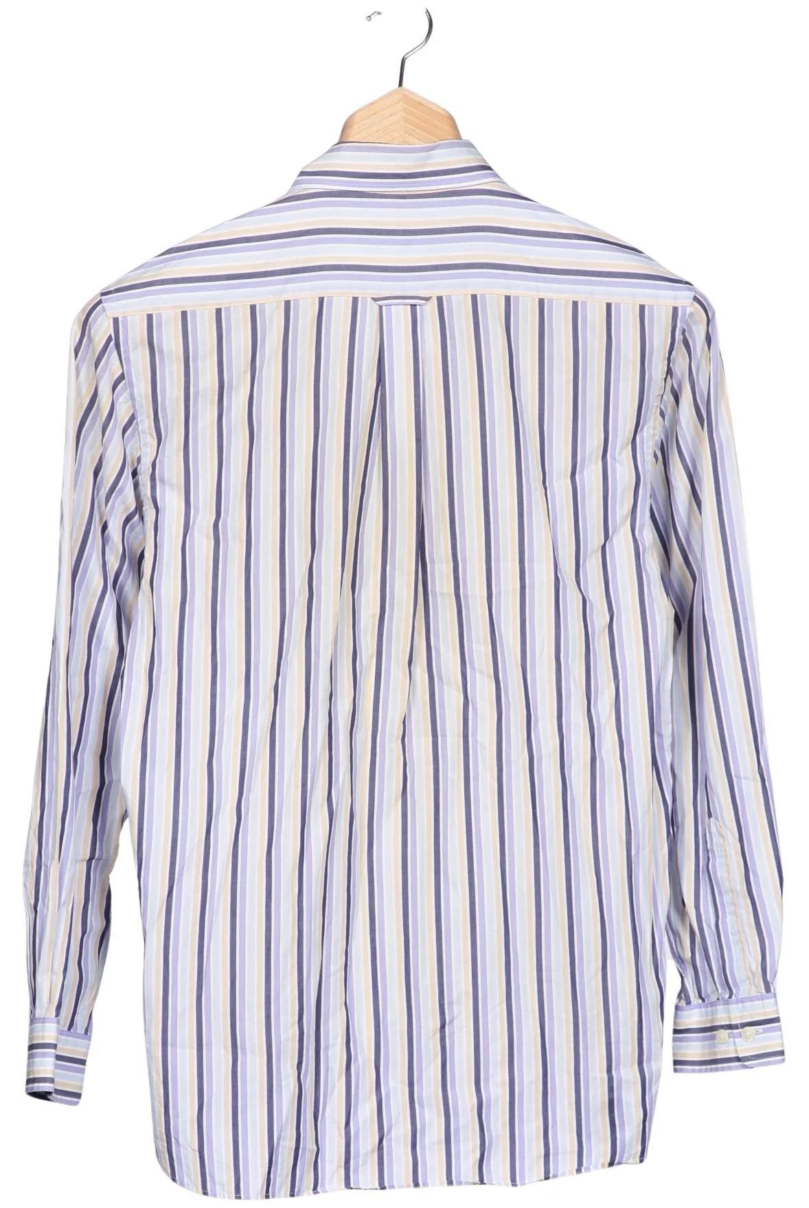 GANT Herren Hemd - Image 2