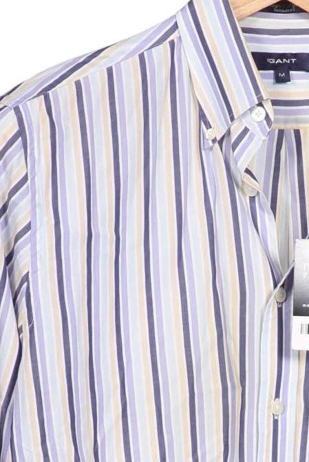 GANT Herren Hemd - Image 3