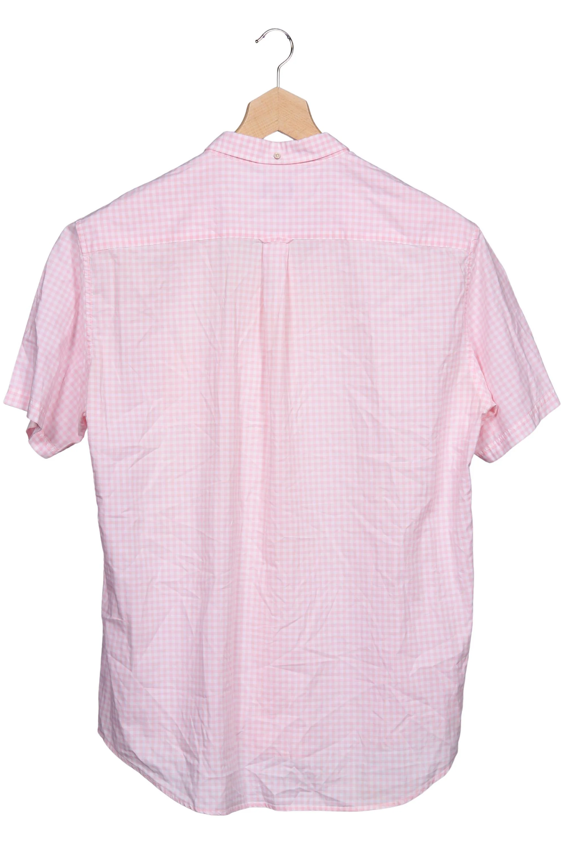 GANT Herren Hemd - Image 2