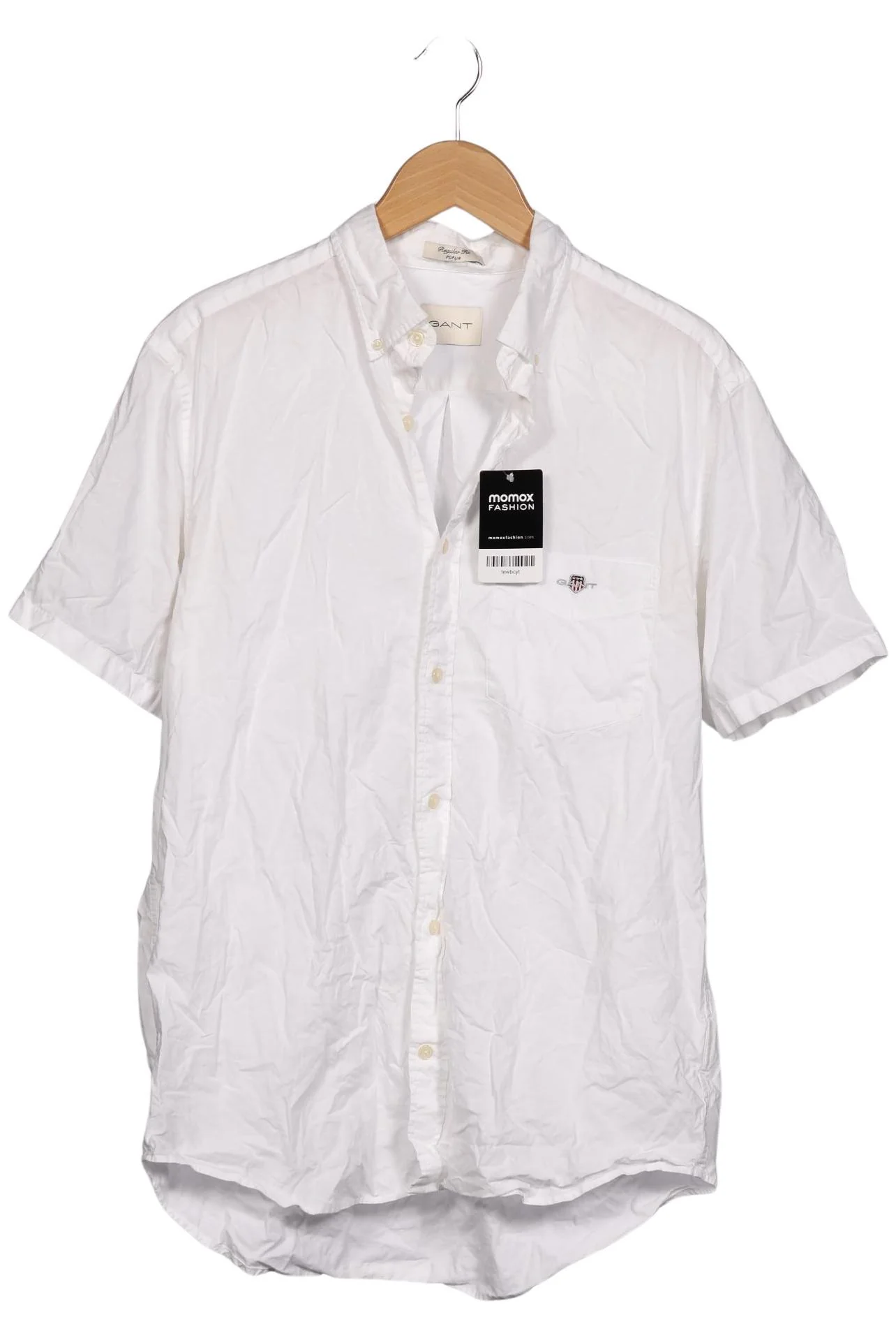 GANT Herren Hemd