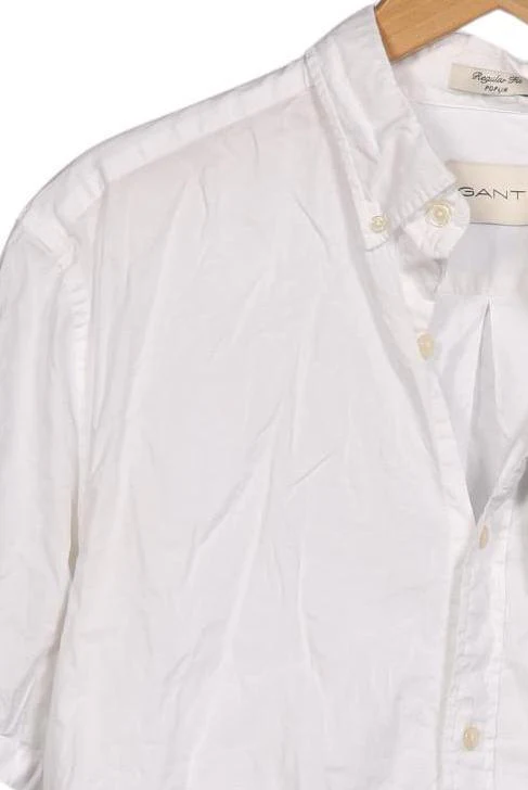 GANT Herren Hemd - Image 3