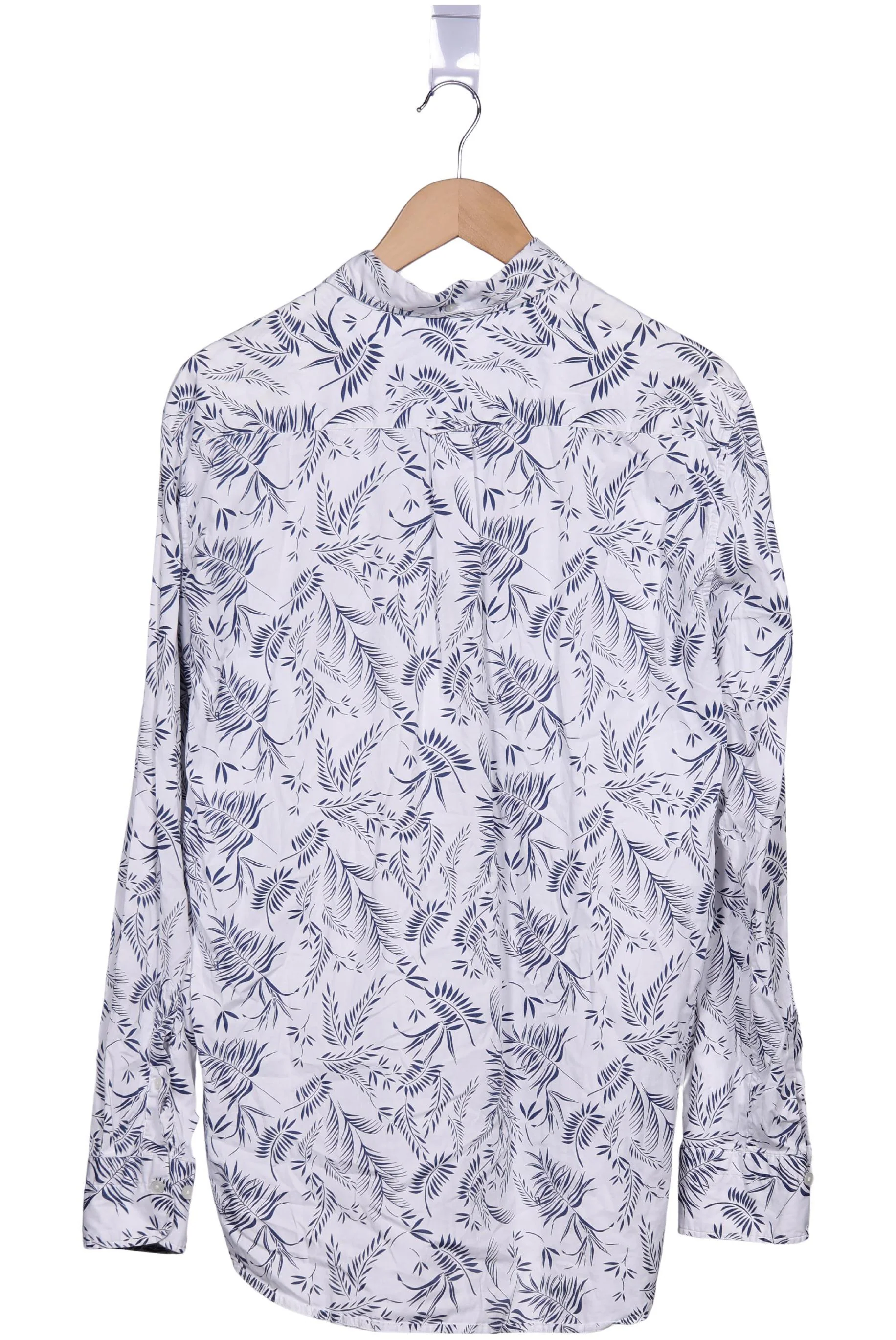 GANT Herren Hemd - Image 2