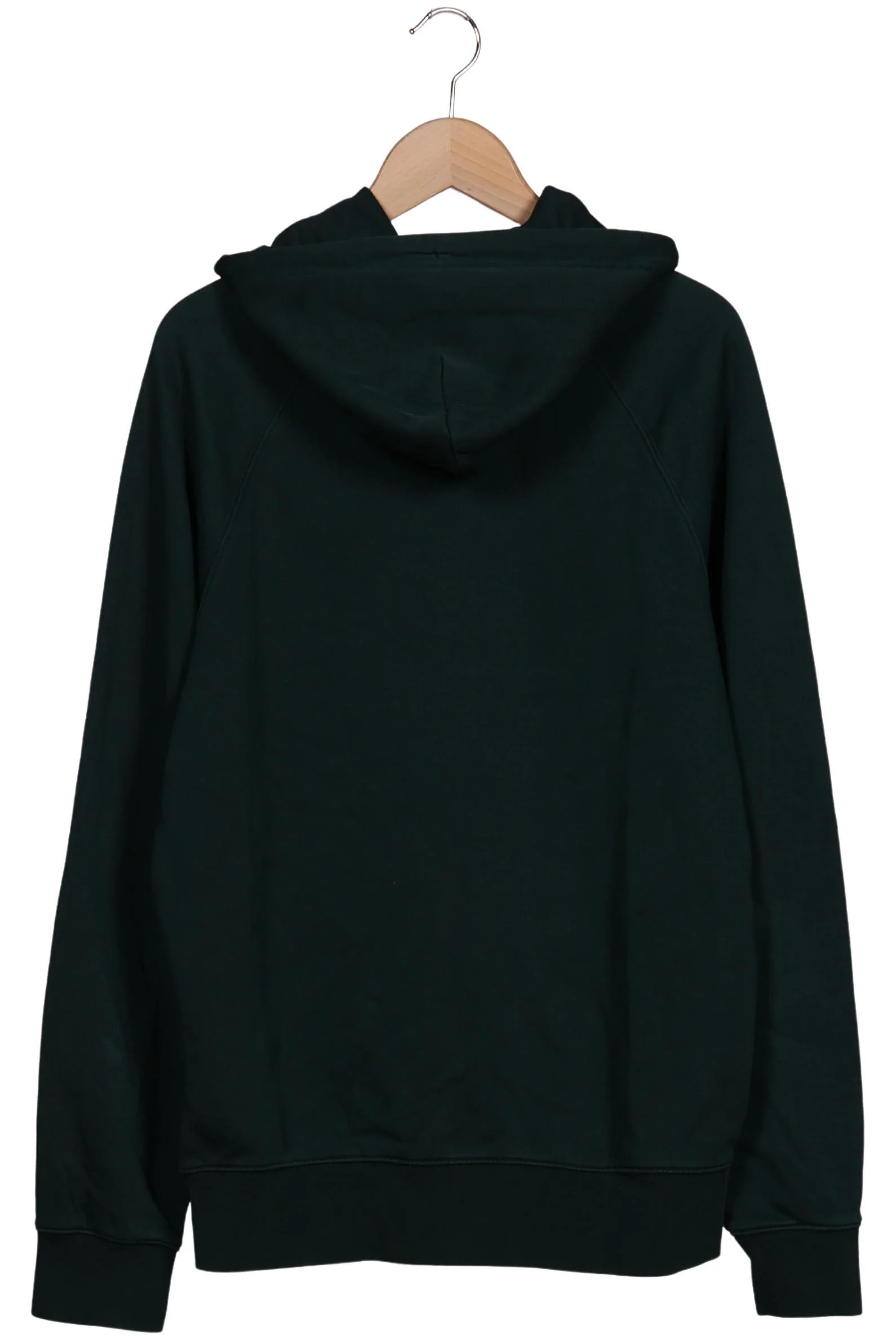 GANT Herren Kapuzenpullover - Image 2