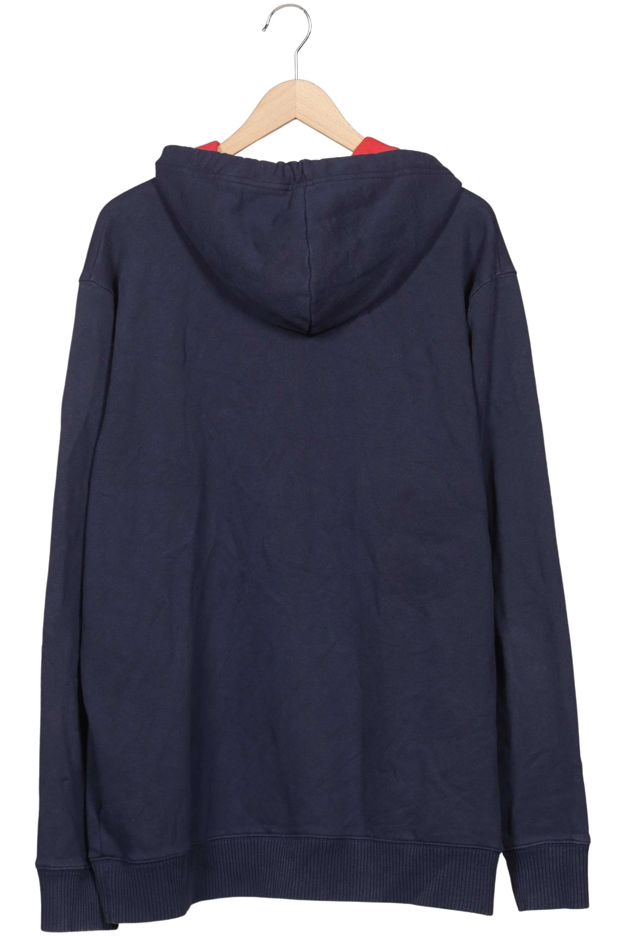 GANT Herren Kapuzenpullover - Image 2