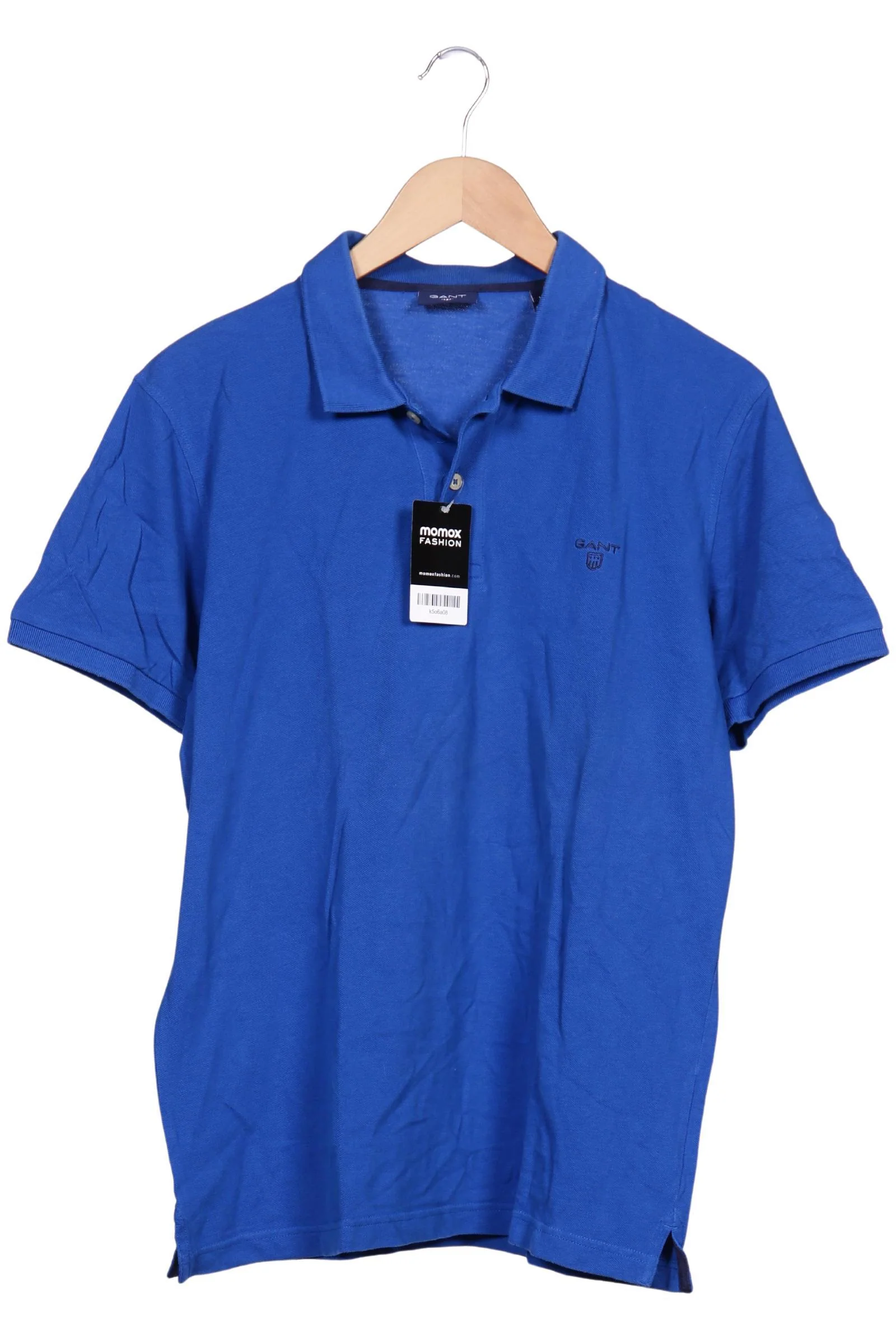 GANT Herren Poloshirt