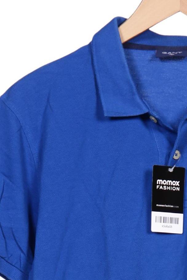GANT Herren Poloshirt - Image 2