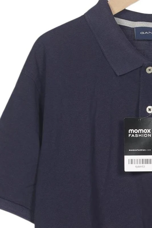 GANT Herren Poloshirt - Image 2