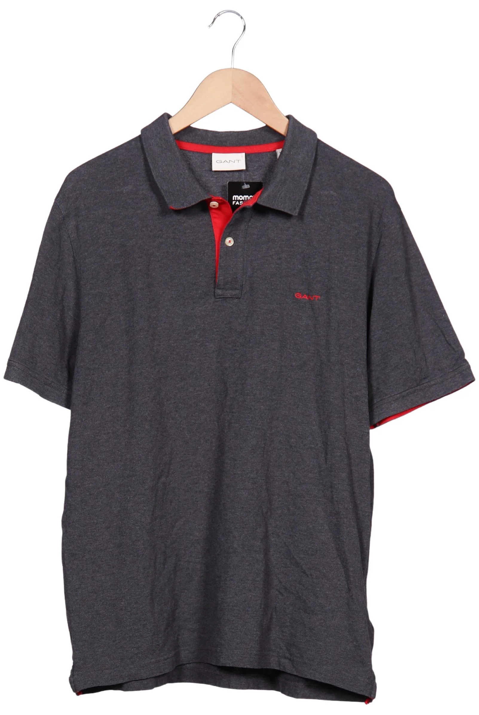 GANT Herren Poloshirt
