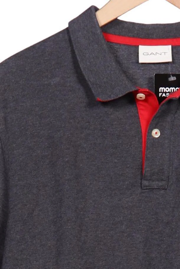 GANT Herren Poloshirt - Image 2
