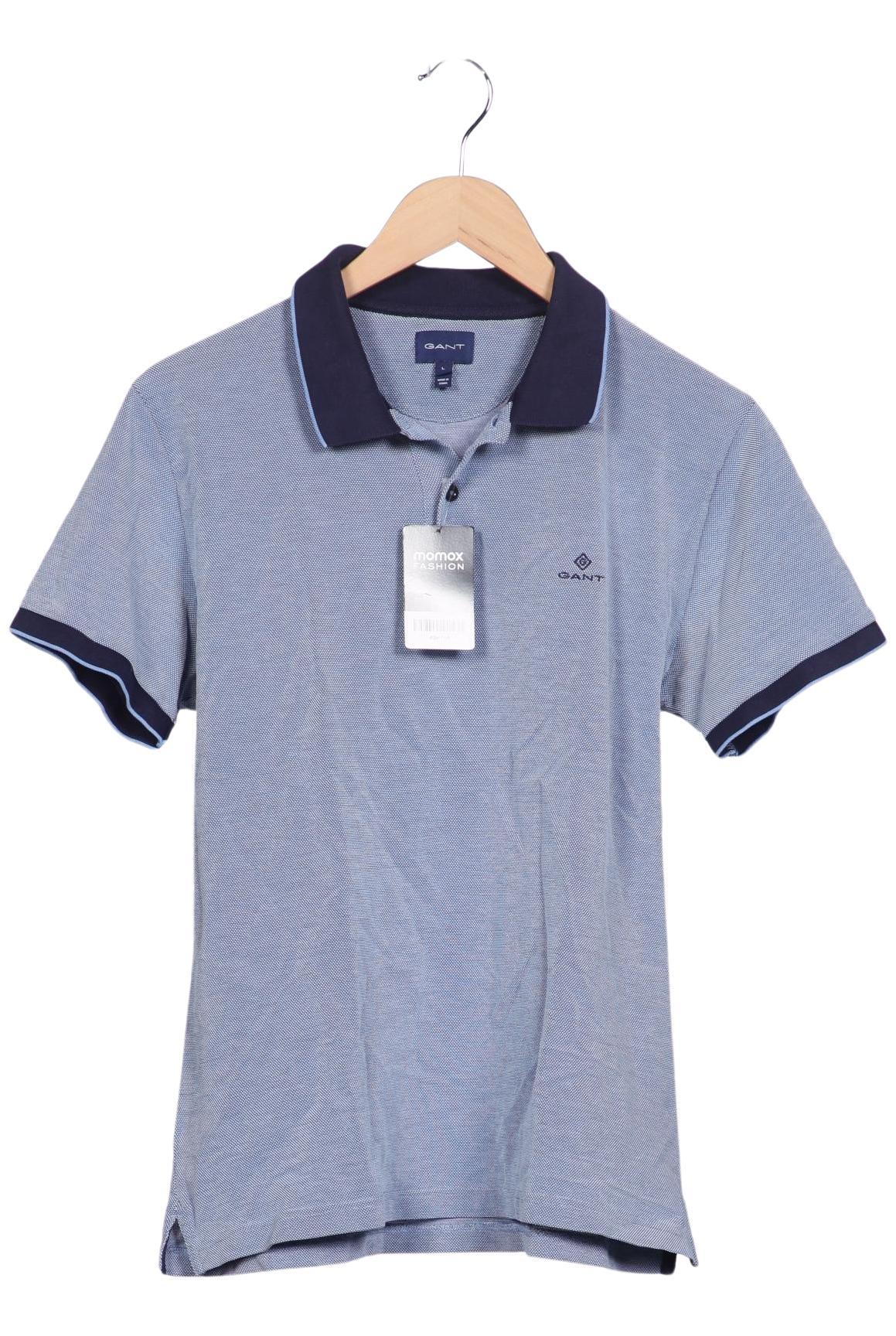GANT Herren Poloshirt