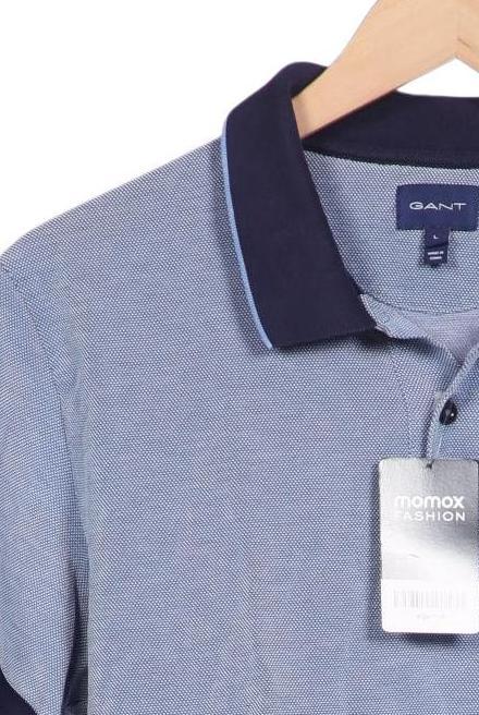GANT Herren Poloshirt - Image 2