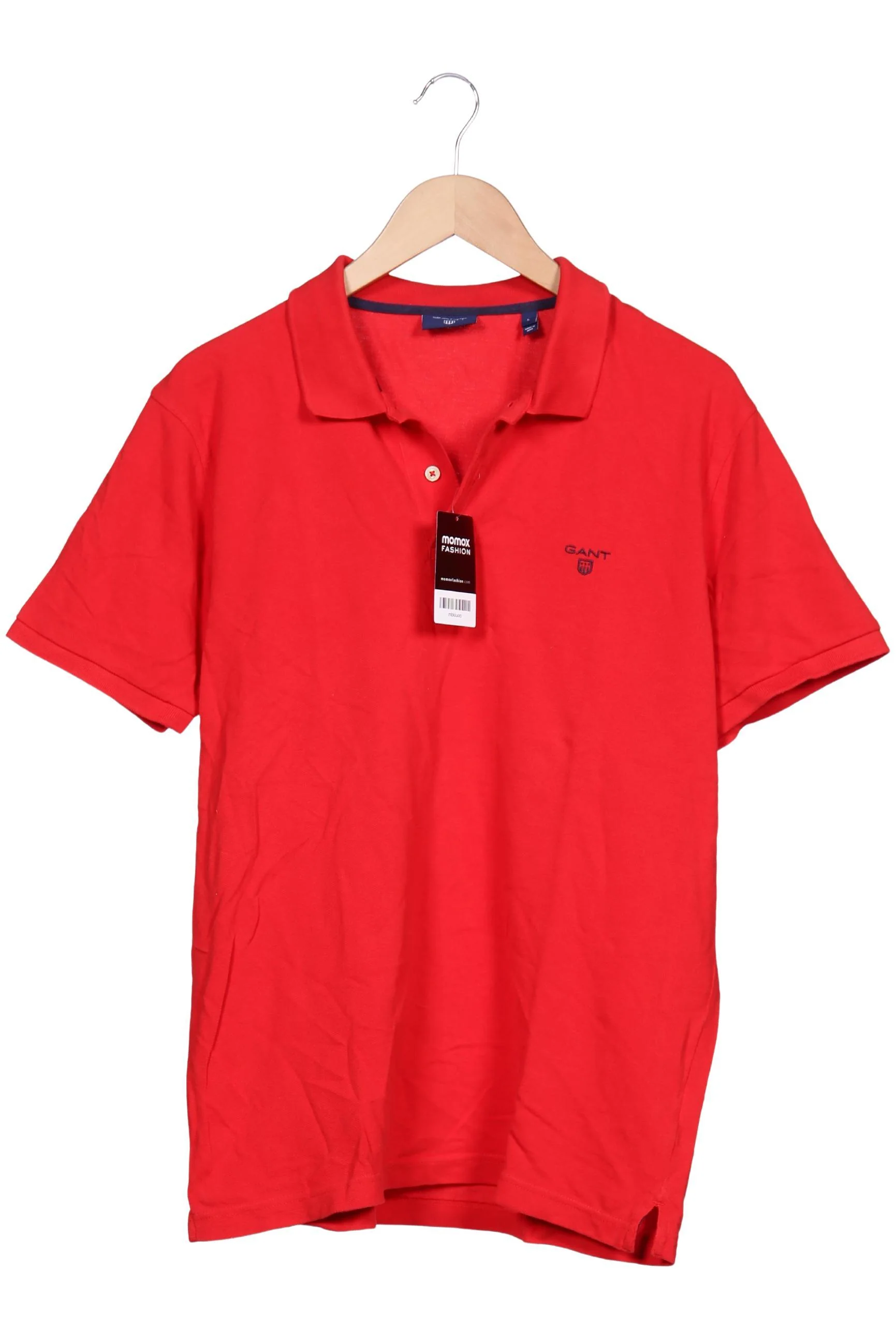 GANT Herren Poloshirt