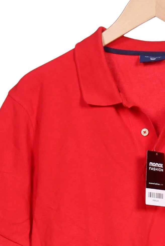 GANT Herren Poloshirt - Image 2