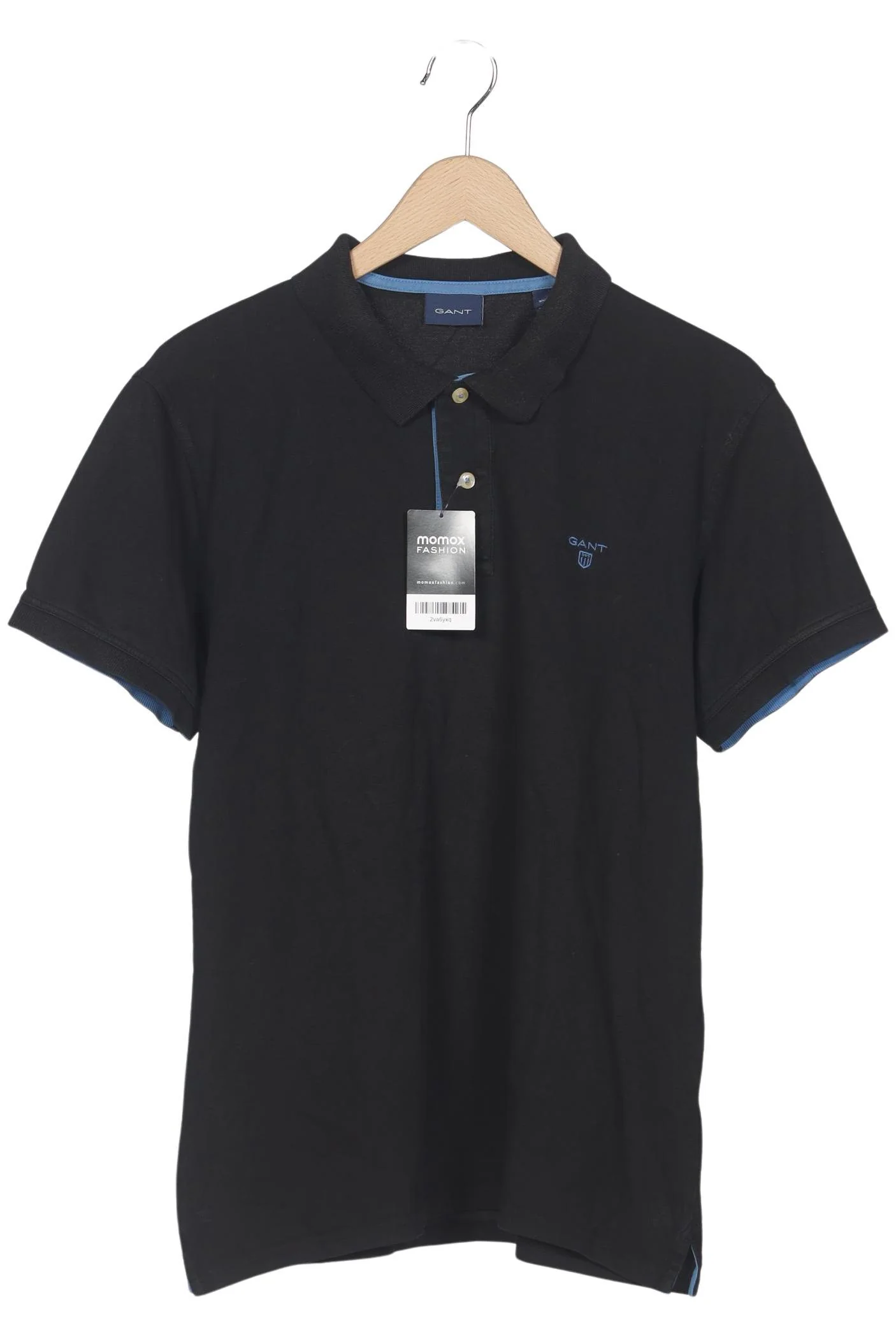 GANT Herren Poloshirt