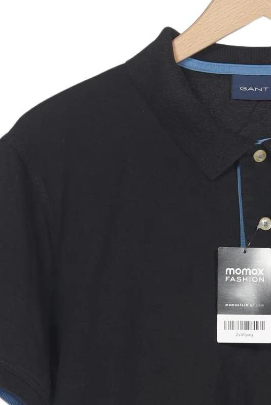 GANT Herren Poloshirt - Image 2