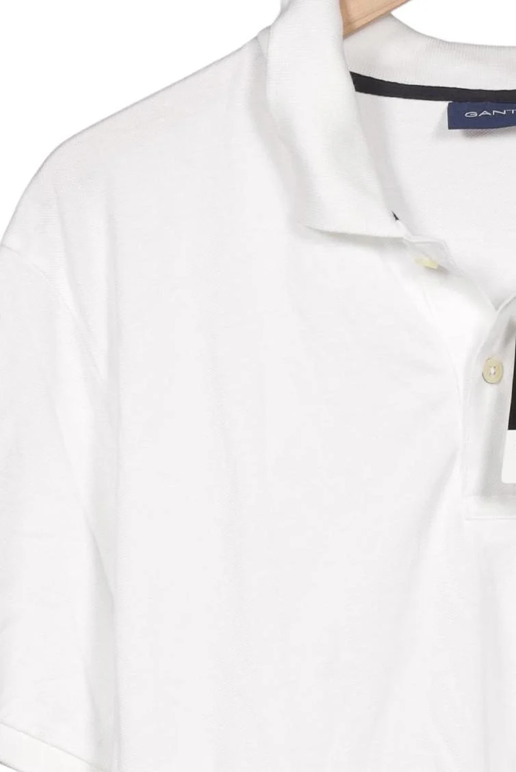 GANT Herren Poloshirt - Image 2