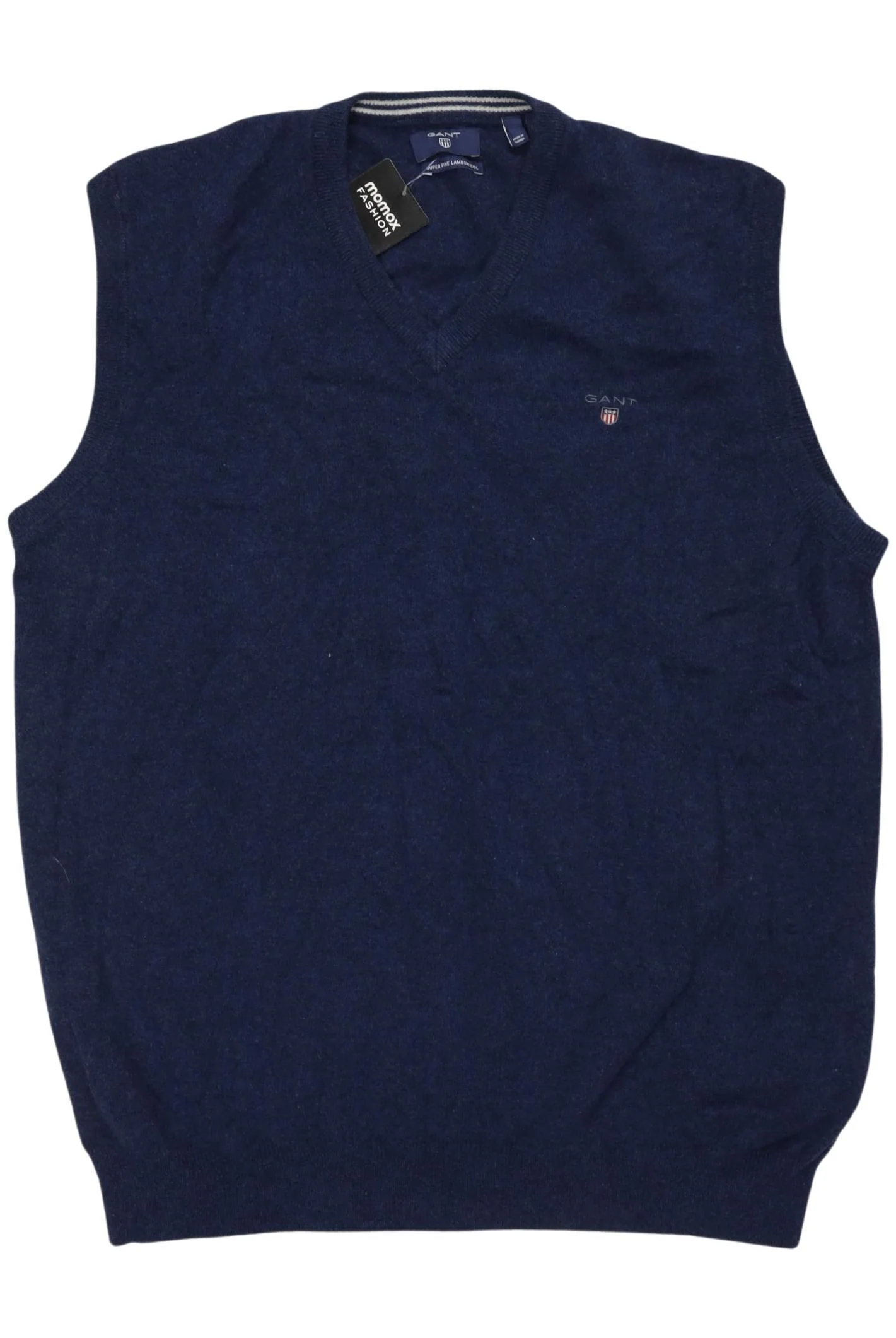 GANT Herren Pullover