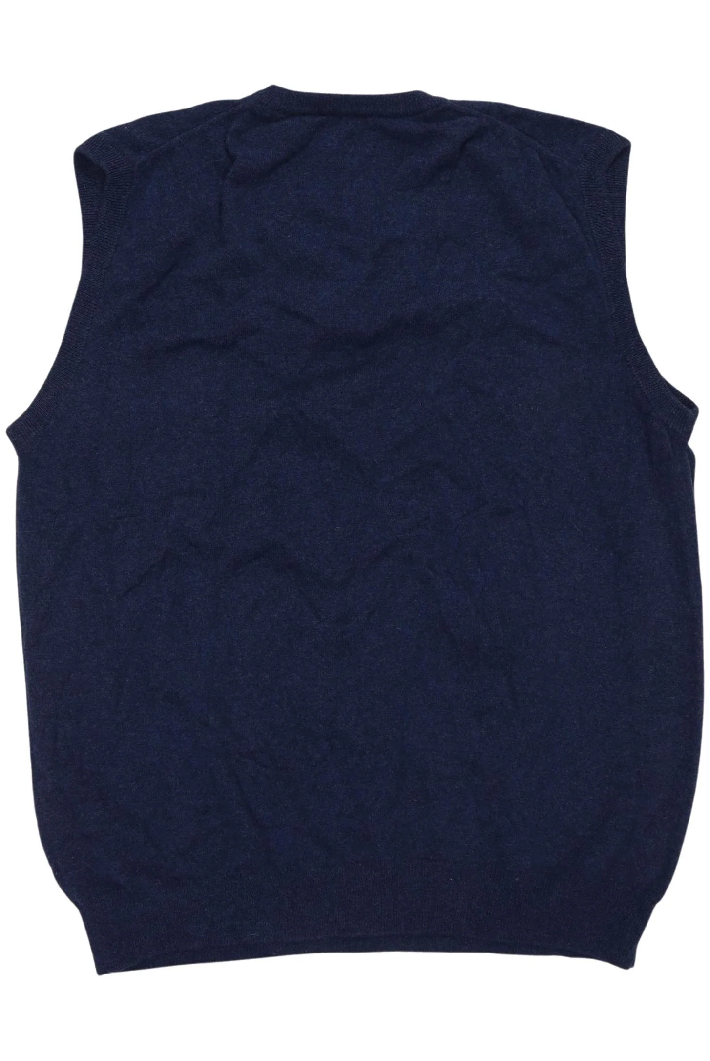 GANT Herren Pullover - Image 2