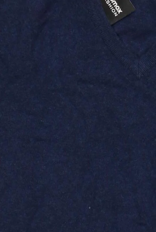 GANT Herren Pullover - Image 3