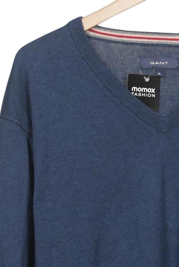 GANT Herren Pullover - Image 3