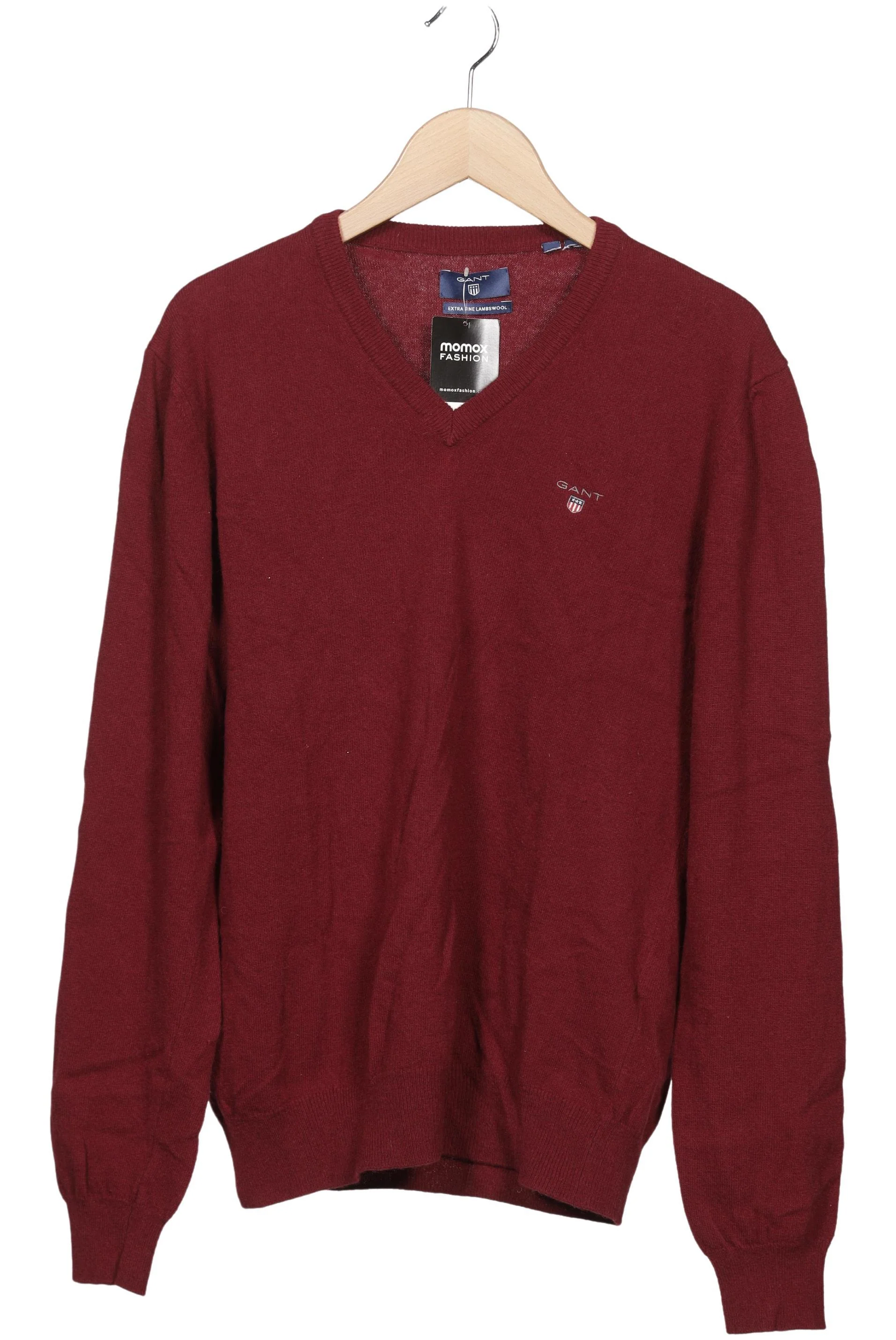 GANT Herren Pullover