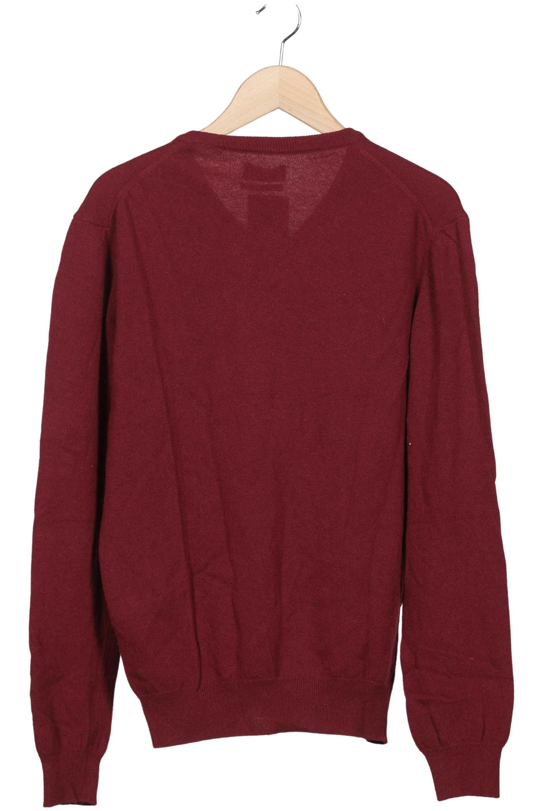 GANT Herren Pullover - Image 2