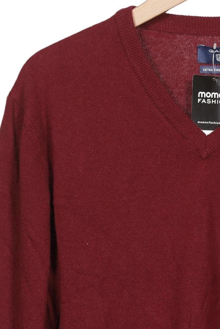 GANT Herren Pullover - Image 3