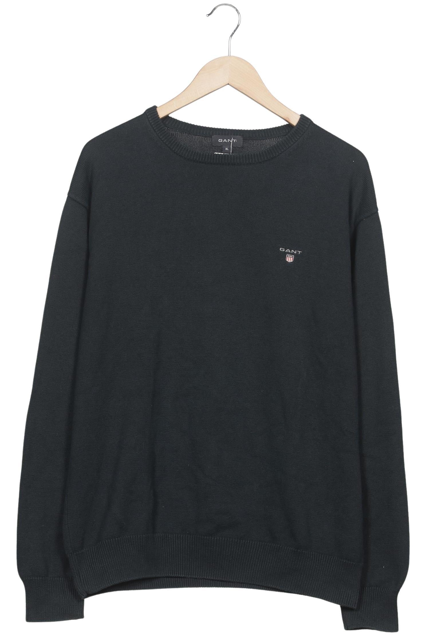 GANT Herren Pullover