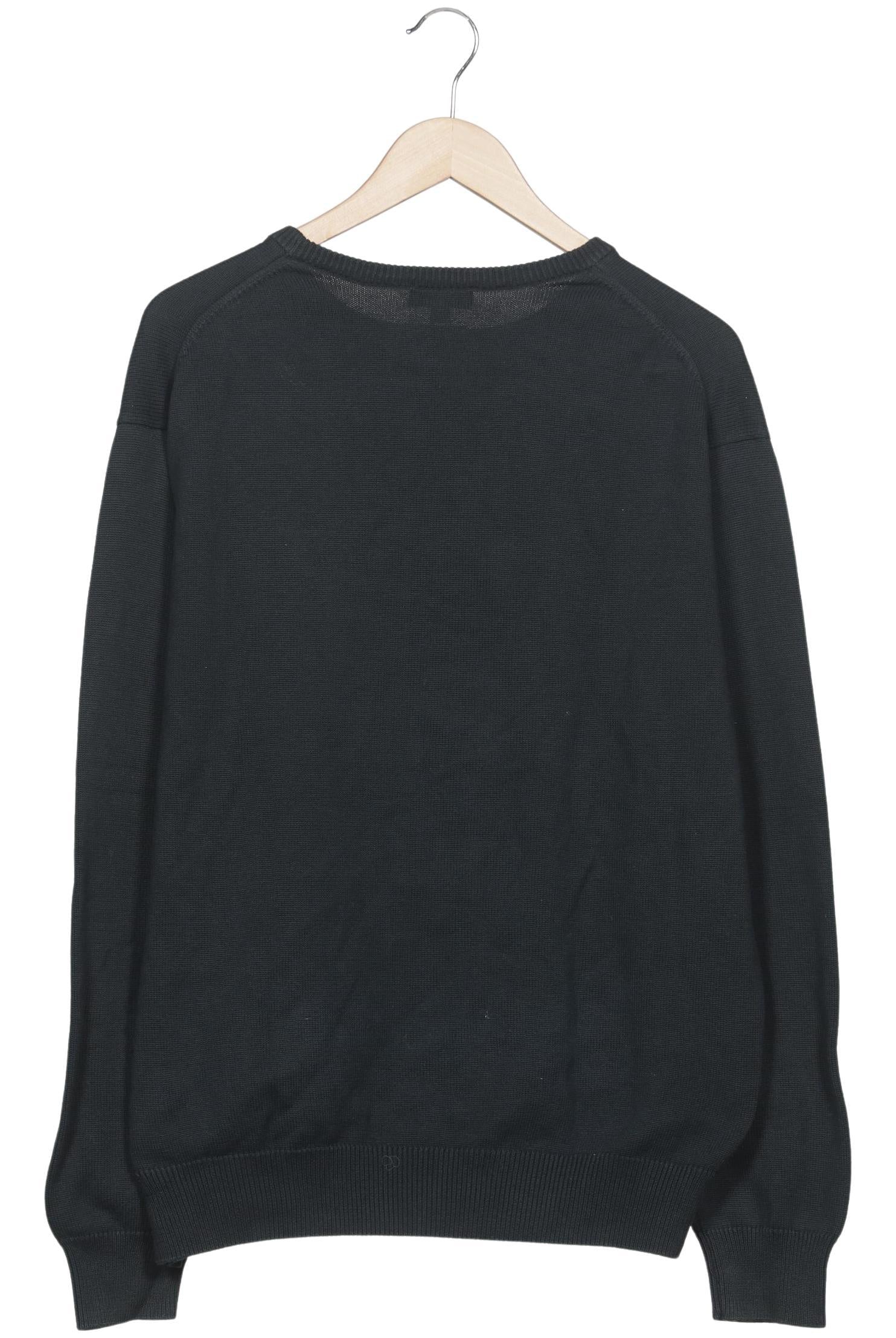 GANT Herren Pullover - Image 2