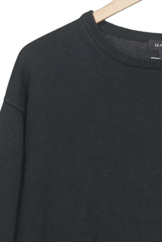 GANT Herren Pullover - Image 3