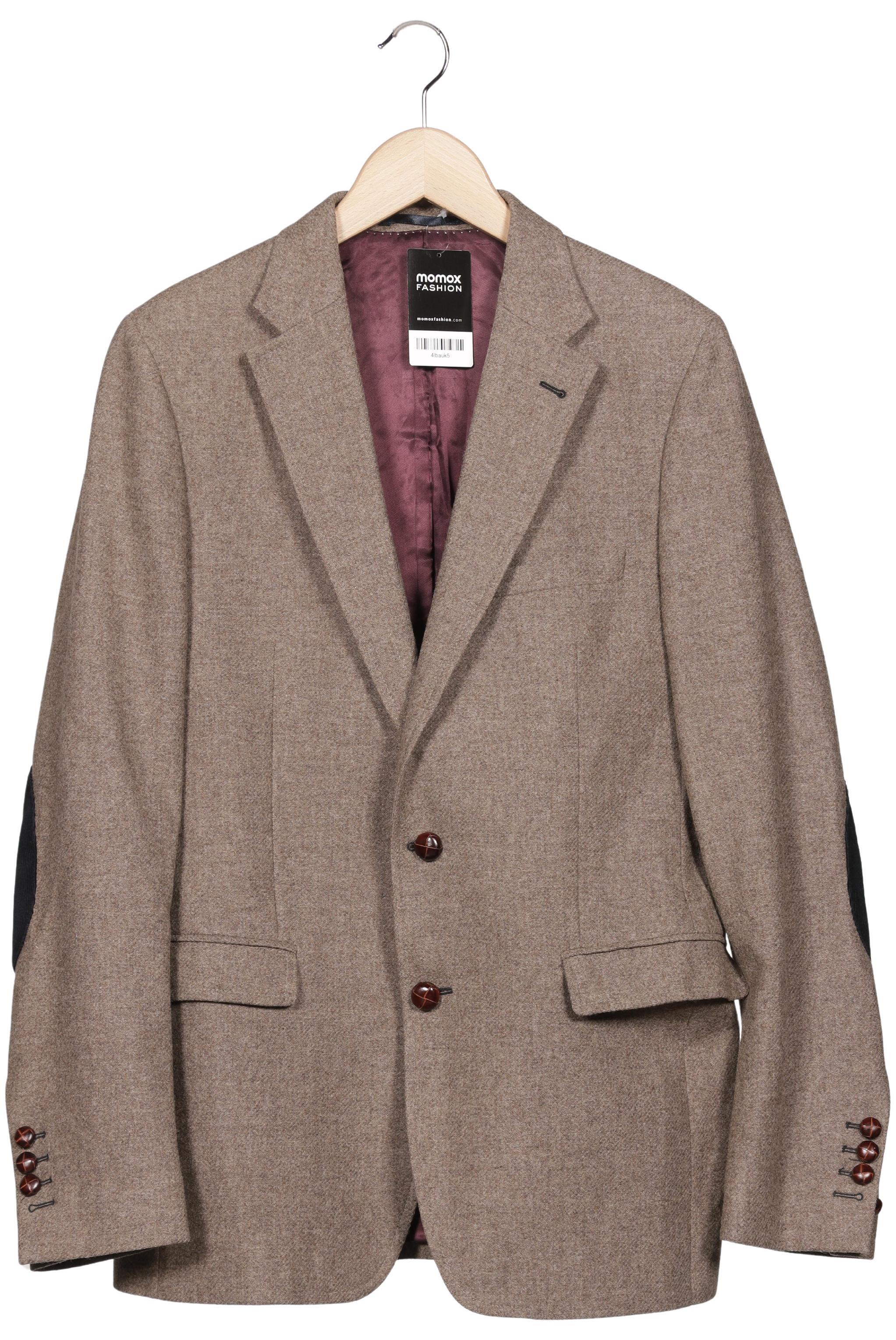 GANT Herren Sakko