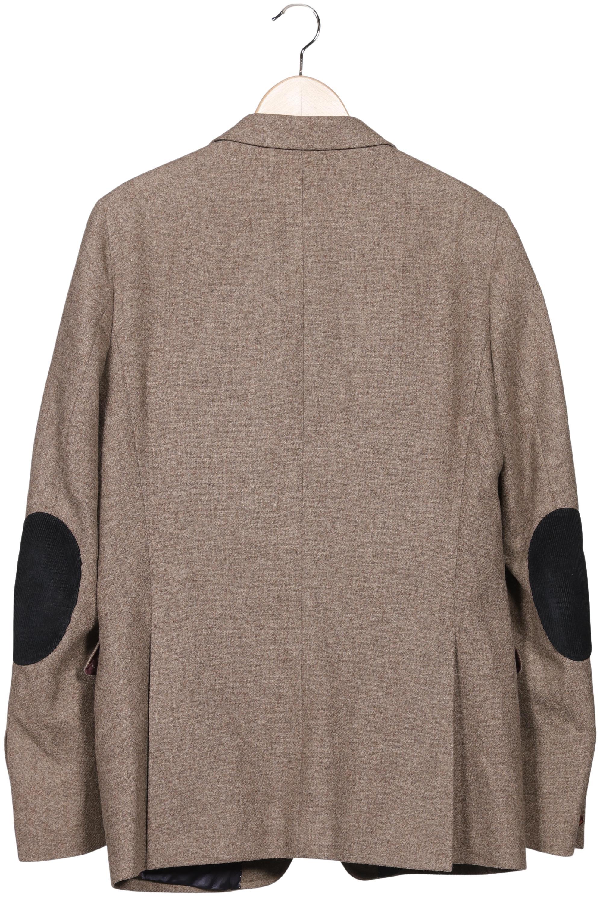 GANT Herren Sakko - Image 2