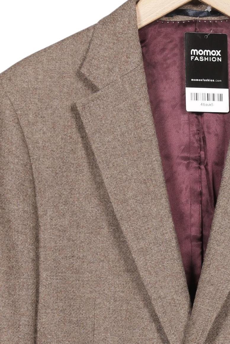 GANT Herren Sakko - Image 3