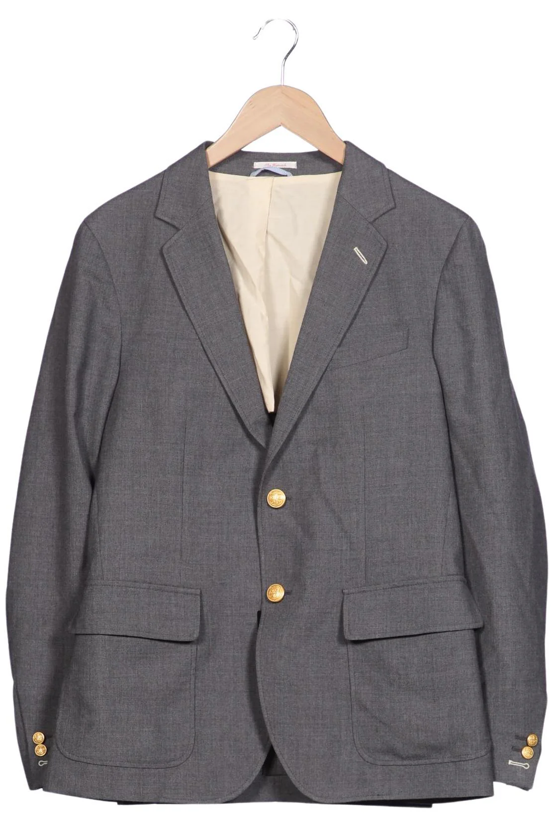 GANT Herren Sakko