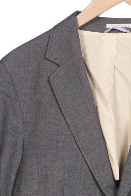 GANT Herren Sakko - Image 3