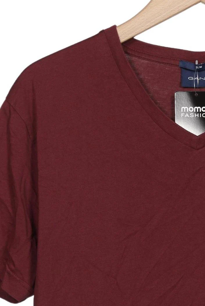 GANT Herren T-Shirt - Image 2