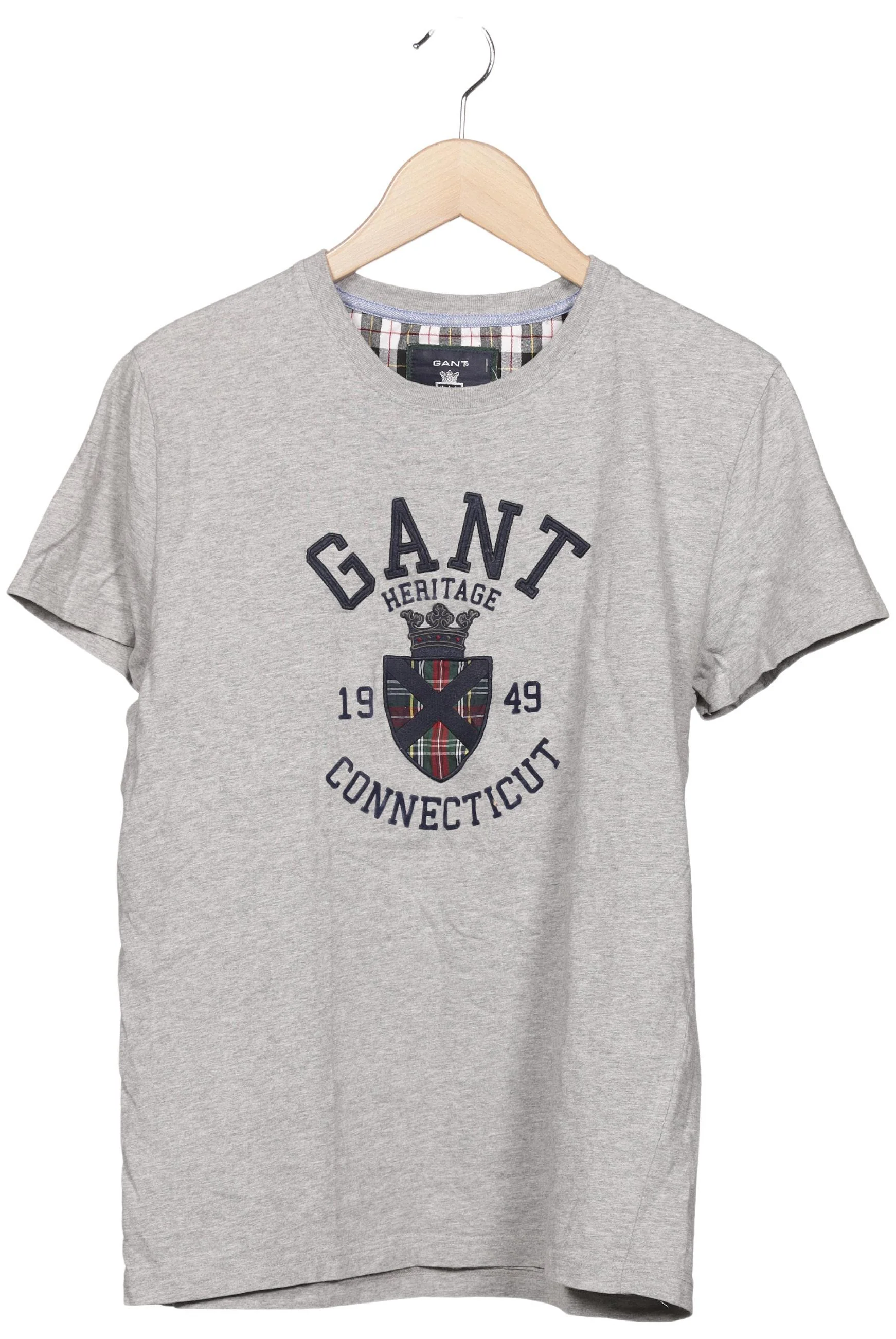 GANT Herren T-Shirt